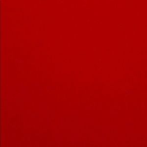 Meet your Posher, Peter